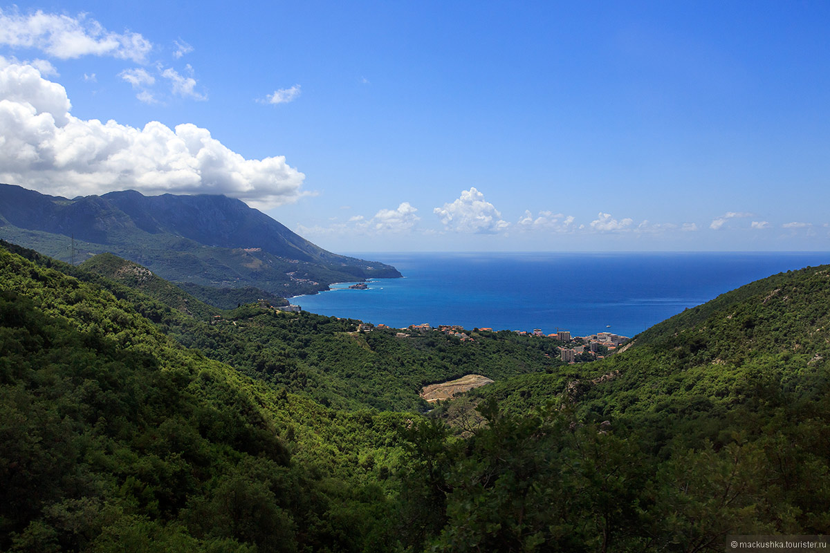 Budva